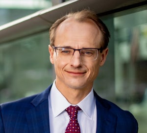 Tek Przylecki, MD, FACS profile