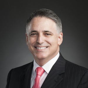 Andrew Turk, MD, FACS profile