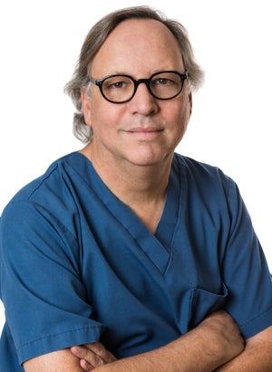 Michael J. Weinberg, MD profile