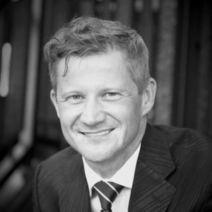 Luke Swistun, MD profile