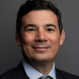 Leo J. Urbinelli, MD, MA, FAAP profile