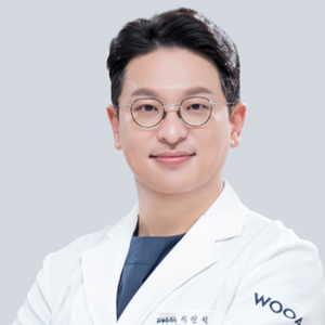 Jin Suk Lee, MD profile