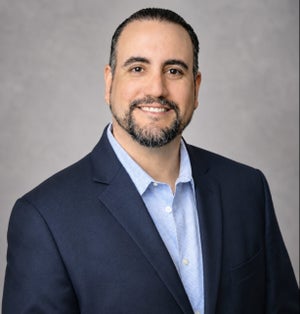 Jose A. Munoz, MD profile
