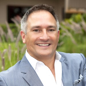 Kent V. Hasen, MD profile