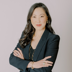 Heather Lee, MD profile