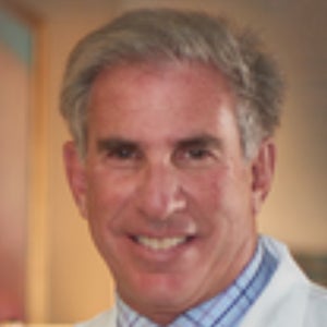 Ronald J. Edelson, MD profile
