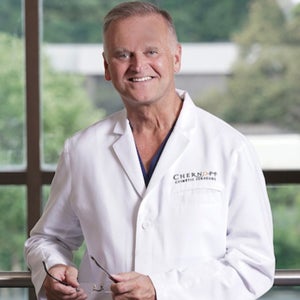 Greg Chernoff, MD profile