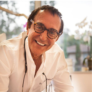 Anthony Mobasser, DDS, DMD profile
