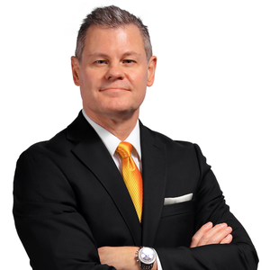 David C. Pearson, MD profile