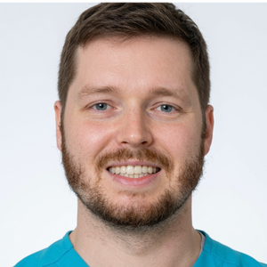 Christopher Swicord, DMD profile