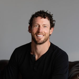 Cameron Chesnut, MD, FAAD, FACMS profile