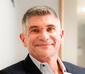 Gavin M. Dry, MD profile