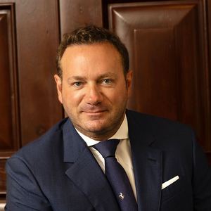 Joseph A. Racanelli, DO profile