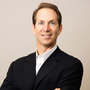Michael A. Fallucco, MD, FACS profile
