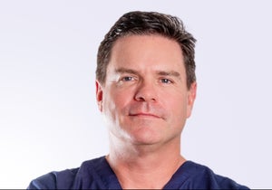 Alex Campbell, MD profile