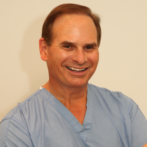 Richard Zienowicz, MD profile