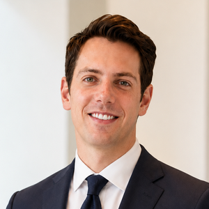Daniel B. Hall, MD profile