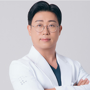 Jeong Yeon Seong, MD profile