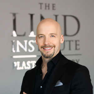 Jeffrey G. Lind II, MD profile