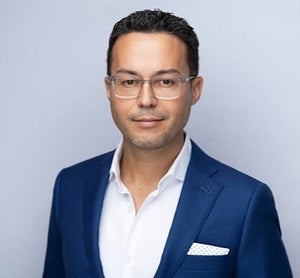 Miguel Mascaro, MD profile