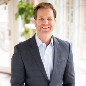 Jonathan Kulbersh, MD profile