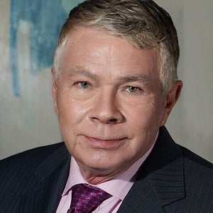 Elliott B. Black III, MD profile