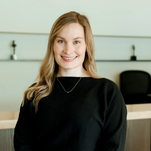 Lexie Sampath, MD profile