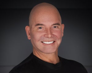 Constantino G. Mendieta, MD profile