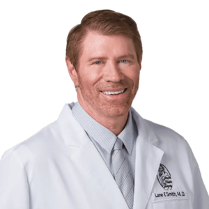 Lane Smith, MD profile