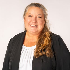 Marie E. Montag, MD profile