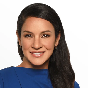 Nidia H. De Jesus, MD, PhD profile