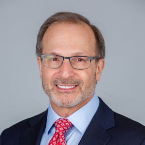 Ron Shelton, MD profile