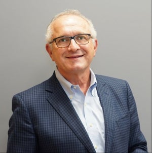 Ram Kalus, MD, FACS profile