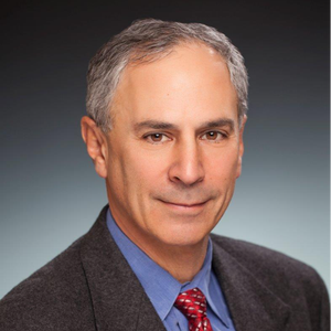 Ira D. Papel, MD profile