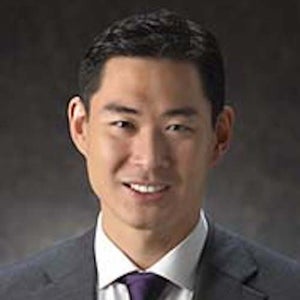 Sang W. Kim, MD profile
