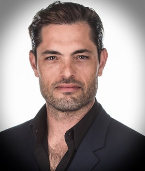 Justin Yovino, MD, FACS profile