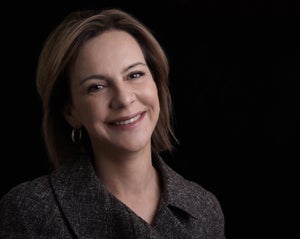 Rebecca Fitzgerald, MD profile