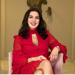 Leyla Arvas, MD profile