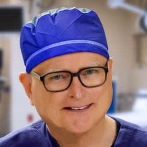 Sylvan Bartlett, MD profile