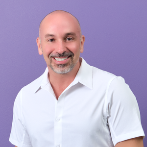 Paul Lanfranchi, DO, FAOCOO profile