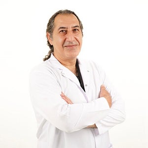 Savas Altan, MD profile