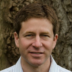 Joshua Cooper, MD, FACS profile