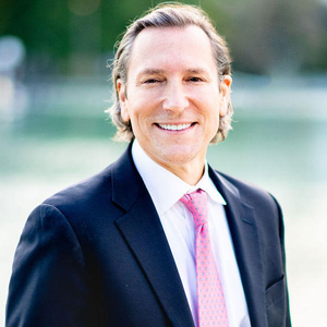 Stefan Mark Szczerba, MD profile