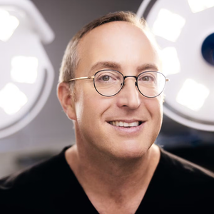 Jeffrey H. Spiegel, MD profile