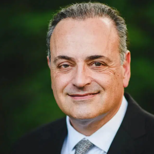 Mark D. Epstein, MD, FACS profile