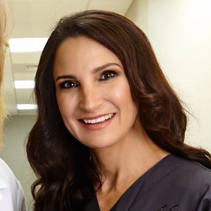 Tracey H. Stokes, MD profile