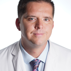 Nicholas Howland, MD profile