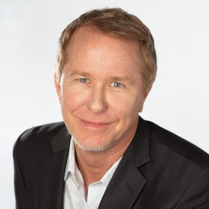 Christopher S. Verbin, MD profile