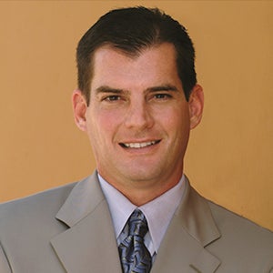 G. Robert Meger, MD profile