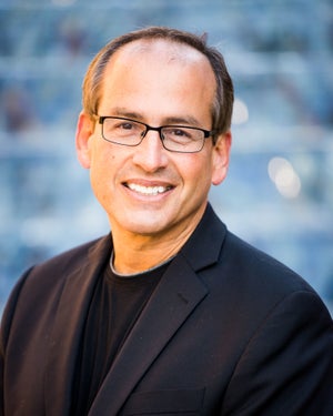 Steve Laverson, MD, FACS profile